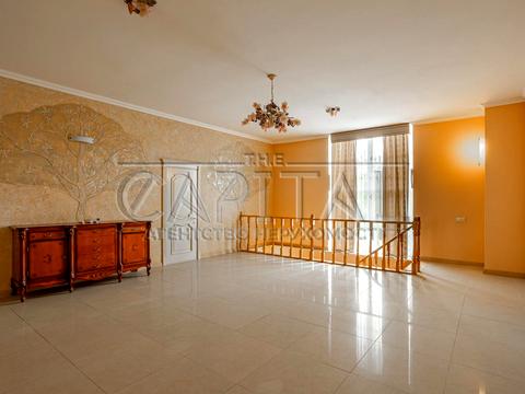 будинок за адресою калинова