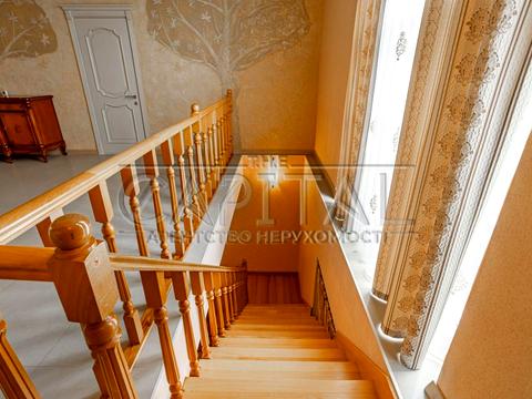 будинок за адресою калинова