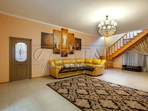 будинок за адресою калинова