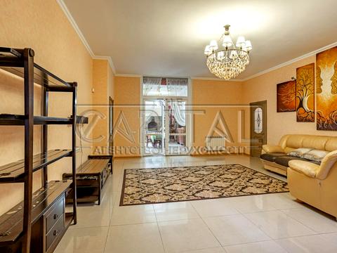 будинок за адресою калинова