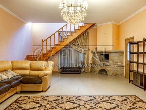 будинок за адресою калинова