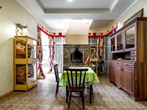 будинок за адресою калинова