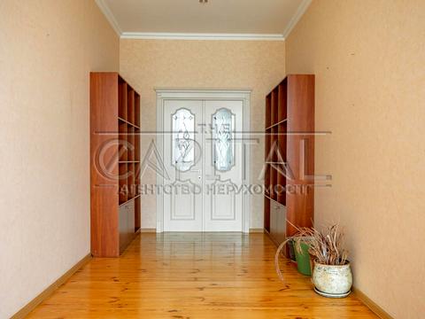 будинок за адресою калинова