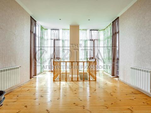 будинок за адресою калинова