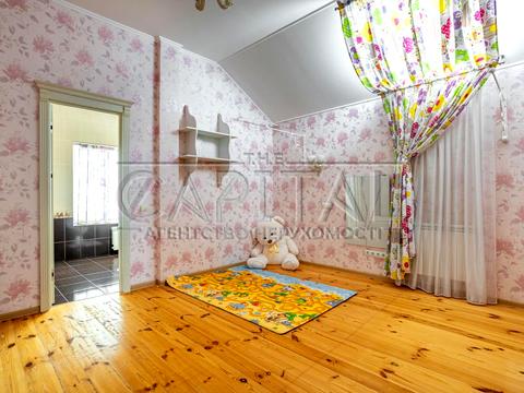 будинок за адресою калинова