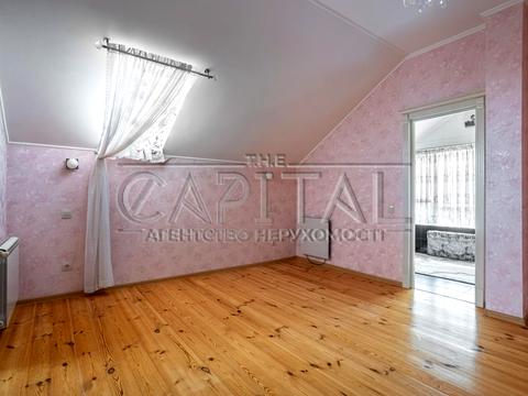 будинок за адресою калинова