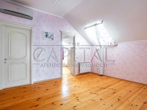 будинок за адресою калинова