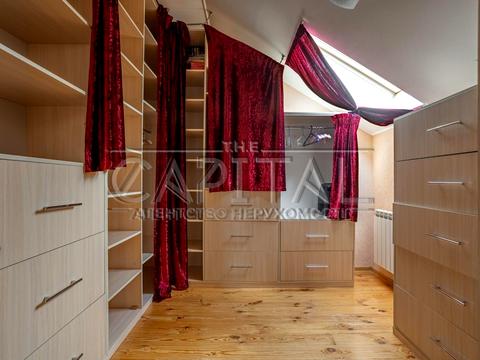 будинок за адресою калинова