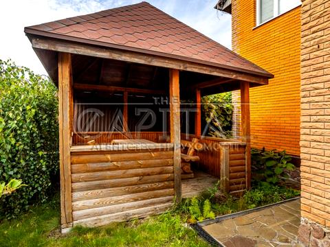 будинок за адресою калинова