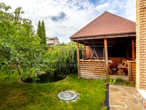 будинок за адресою калинова