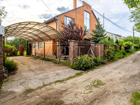 будинок за адресою калинова