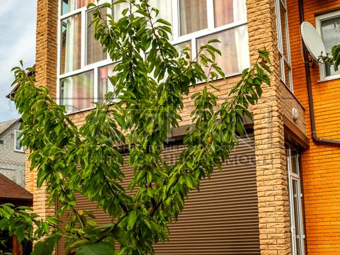 будинок за адресою калинова