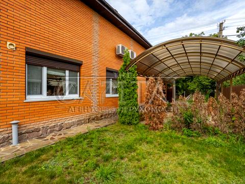 будинок за адресою калинова