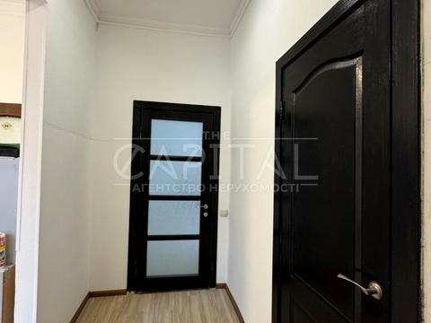 комерційна за адресою Менделєєва вул., 55