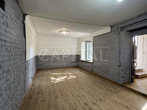 комерційна за адресою Менделєєва вул., 55