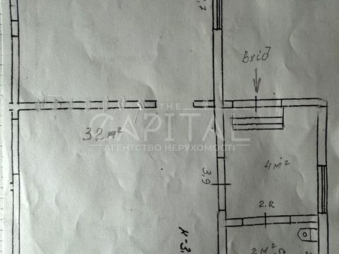 комерційна за адресою Менделєєва вул., 55