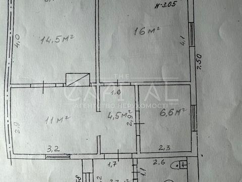 комерційна за адресою Менделєєва вул., 55
