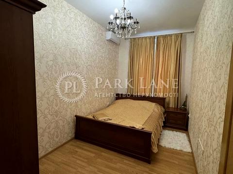 квартира за адресою Верхній Вал вул., 50