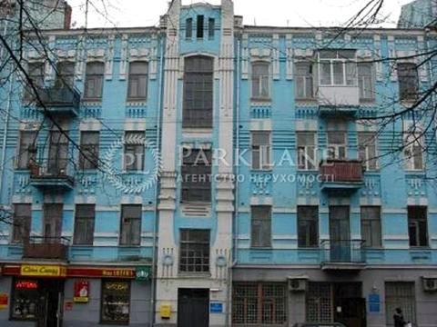 квартира за адресою Верхній Вал вул., 50