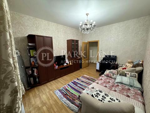 квартира за адресою Верхній Вал вул., 50