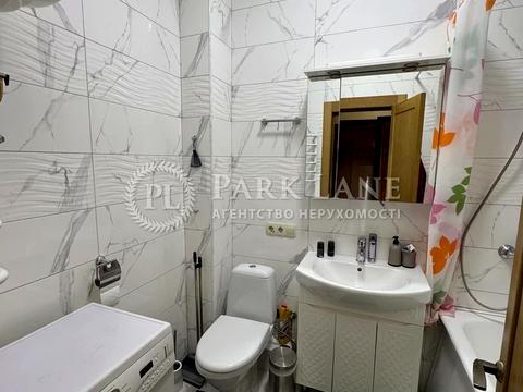 квартира за адресою Верхній Вал вул., 50