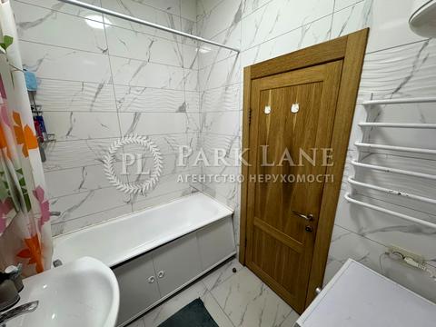 квартира за адресою Верхній Вал вул., 50