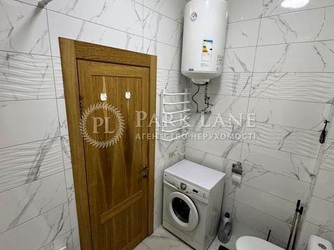 квартира за адресою Верхній Вал вул., 50