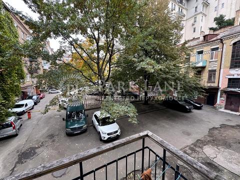 квартира за адресою Верхній Вал вул., 50