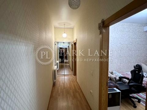 квартира за адресою Верхній Вал вул., 50