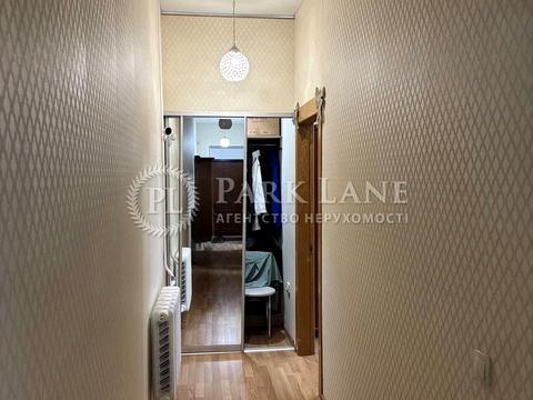 квартира за адресою Верхній Вал вул., 50