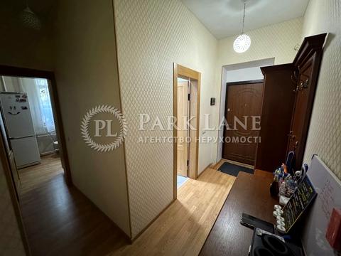 квартира за адресою Верхній Вал вул., 50