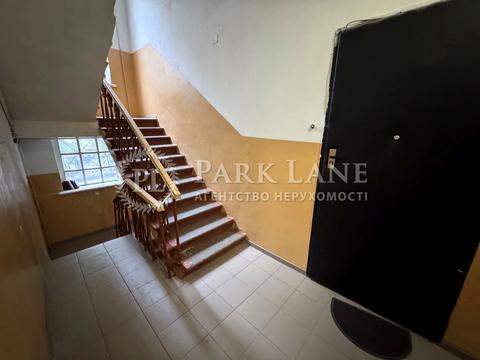 квартира за адресою Верхній Вал вул., 50