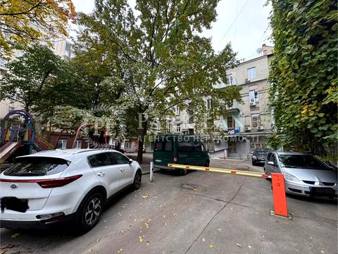 квартира за адресою Верхній Вал вул., 50