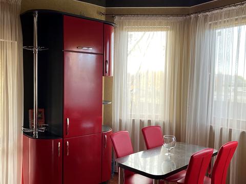 дом по адресу Спасська