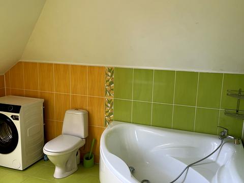 дом по адресу Спасська