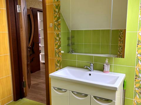 дом по адресу Спасська