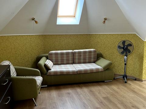 дом по адресу Спасська