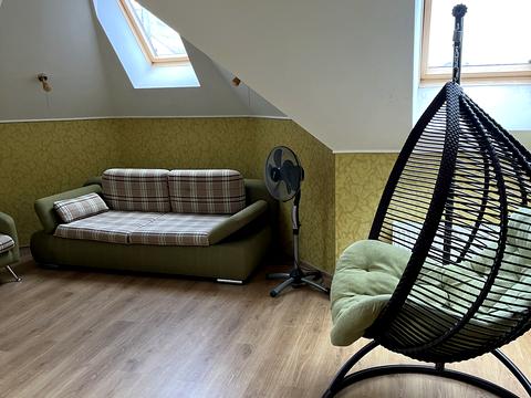 дом по адресу Спасська