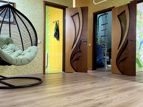 дом по адресу Спасська