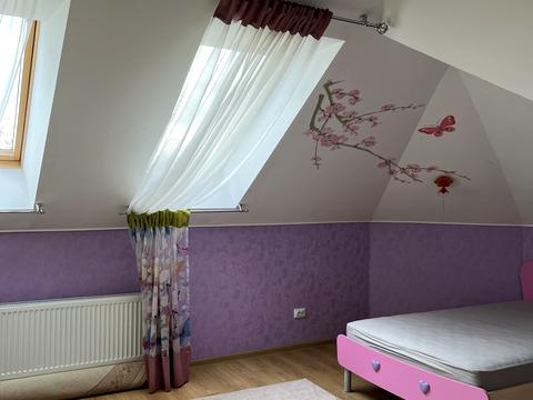 дом по адресу Спасська