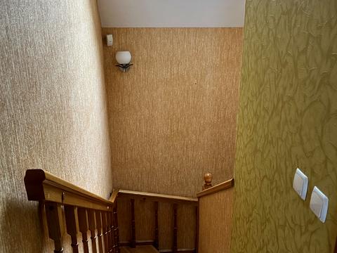 дом по адресу Спасська