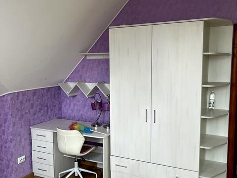 дом по адресу Спасська