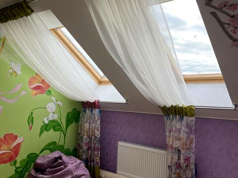 дом по адресу Спасська