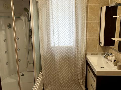 дом по адресу Спасська