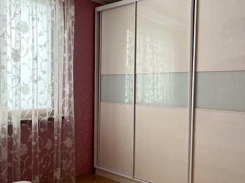 дом по адресу Спасська