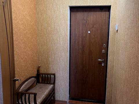 дом по адресу Спасська