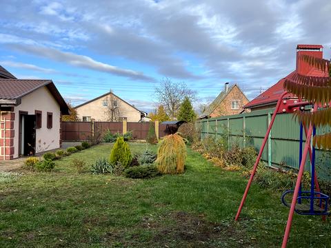 дом по адресу Спасська