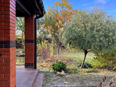 дом по адресу Спасська