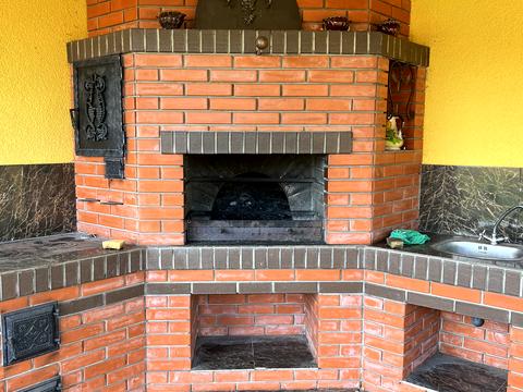 дом по адресу Спасська