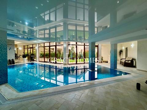 дом по адресу Щаслива